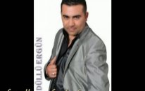 Güdüllü Ergün- Ha Babam Ha