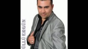 Gudullu Ergun - Ha Babam Ha Gudullu Ergun - Ha Babam Ha