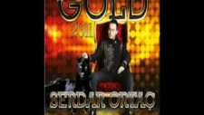 Serdar Ortaç - Hayat İzi Gold 2011