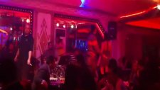 Sincanlı Mustafa Değirmenci Dayı