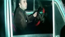 hacı murat reklamı kayseri versiyonu