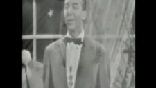 All Eurovision Winners From 1956-2010 Part One