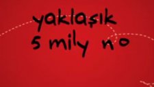 Hurriyetemlak.com 5.yaşında Yeni Yüzüyle Karşınızda!
