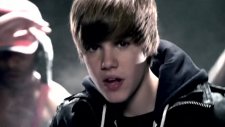 Justin Bieber Ft. Usher- Somebody To Love Remix