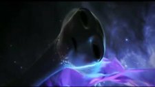 Katy Perry Ft.kanye West-E.t Orj. Klip