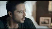 Gökhan Özen-Sitemkar