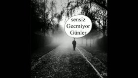 Emrah - Geçmiyor Günler Emrah - Geçmiyor Günler
