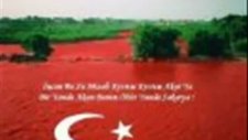 Aşık Sefai - Uykular