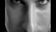 Tarkan - Acımayacak Klip 2011