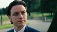 x-men first class fragman