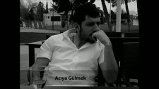 Acıya Gülmek-Yasin Özçelik
