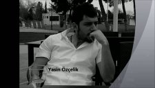 Ay Balam-Yasin Özçelik