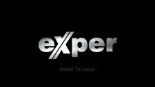 Exper Yeni Reklam Filmihünkar Bunu Beğendi