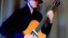 Gitarla Trans Müzik