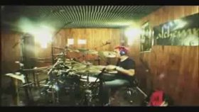 Kurban - Sakın Söyleme Drum Session Kurban - Sakın Söyleme Drum Session