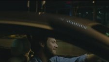 Mavi Yeni Reklam Filmini 'kıvanç'la Sunar