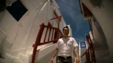 Edward Maya - Stereo Love