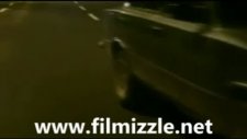 fıat punto evo reklamının türk versiyonu