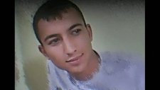 Nasıl İsyan Etmem