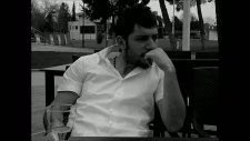 Ne Fayda-Yasin Özçelik