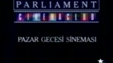 star tv - parliament sinema kulübü müziği