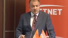 tahsin yılmaz - internet penetrasyonu araştırması