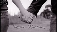 Divane Eller Feat Esra