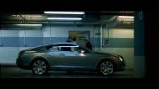 edward maya - this is my life