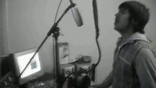 Aglıyor Aglıyor 2011
