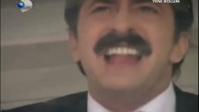ali kaptan balıkçı'nın kulübesini yerle bir etti
