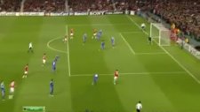 manchester utd 2-1 chelsea