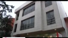 bahçeci umut tüp bebek merkezi