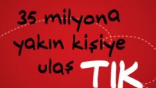 Hurriyetemlak.com 5.yaşında Yeni Yüzüyle Karşınızda!