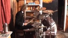 Piano Drum
