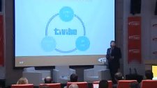 tahsin yılmaz - iptv demo sunumu