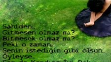 Grup Nara - Asırlar