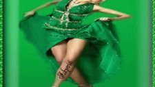 Shakira-Hips Don't Lie