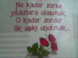 Dj Pskohji Mc Lejyoner Yozgattan Gelen Ses 200