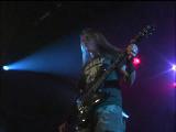 Lamb Of God - Now Youve Got Something To Die For (