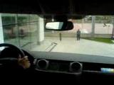 land rover g4 challenge otomobili.. (test)