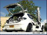 peugeot culara özel