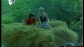 Selda Bağcan - çemberimde Gül Oyna Selda Bağcan - çemberimde Gül Oyna