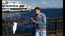 Seni Çok Ama Çok Ama Çok Seviyorum !!!