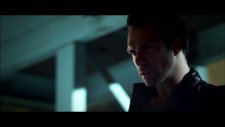 mortal kombat legacy - mortal kombat legacy ...