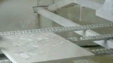 spreymak otomatik boya makinası