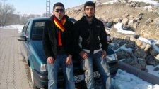 yozgat yamaçlı kasabası izlesene.com