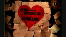 ayrilsak oluruz biz ..