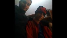 dj kral kirk4imha mania manzer muamma hq