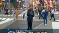 elegant universe zarif evren 11.boyut-1/3