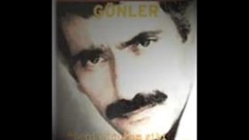 Emekçi - Yılmaz Güney Türküsü Emekçi - Yılmaz Güney Türküsü